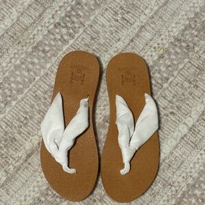 Women's Flip flops
